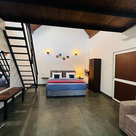 Dolape Villa Procida Dış mekan fotoğraf