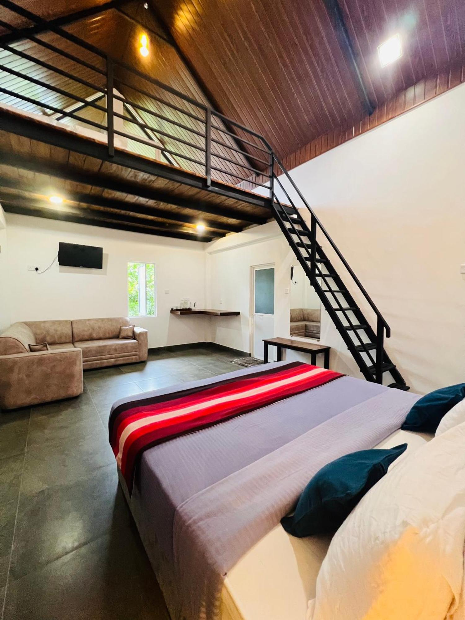 Dolape Villa Procida Dış mekan fotoğraf