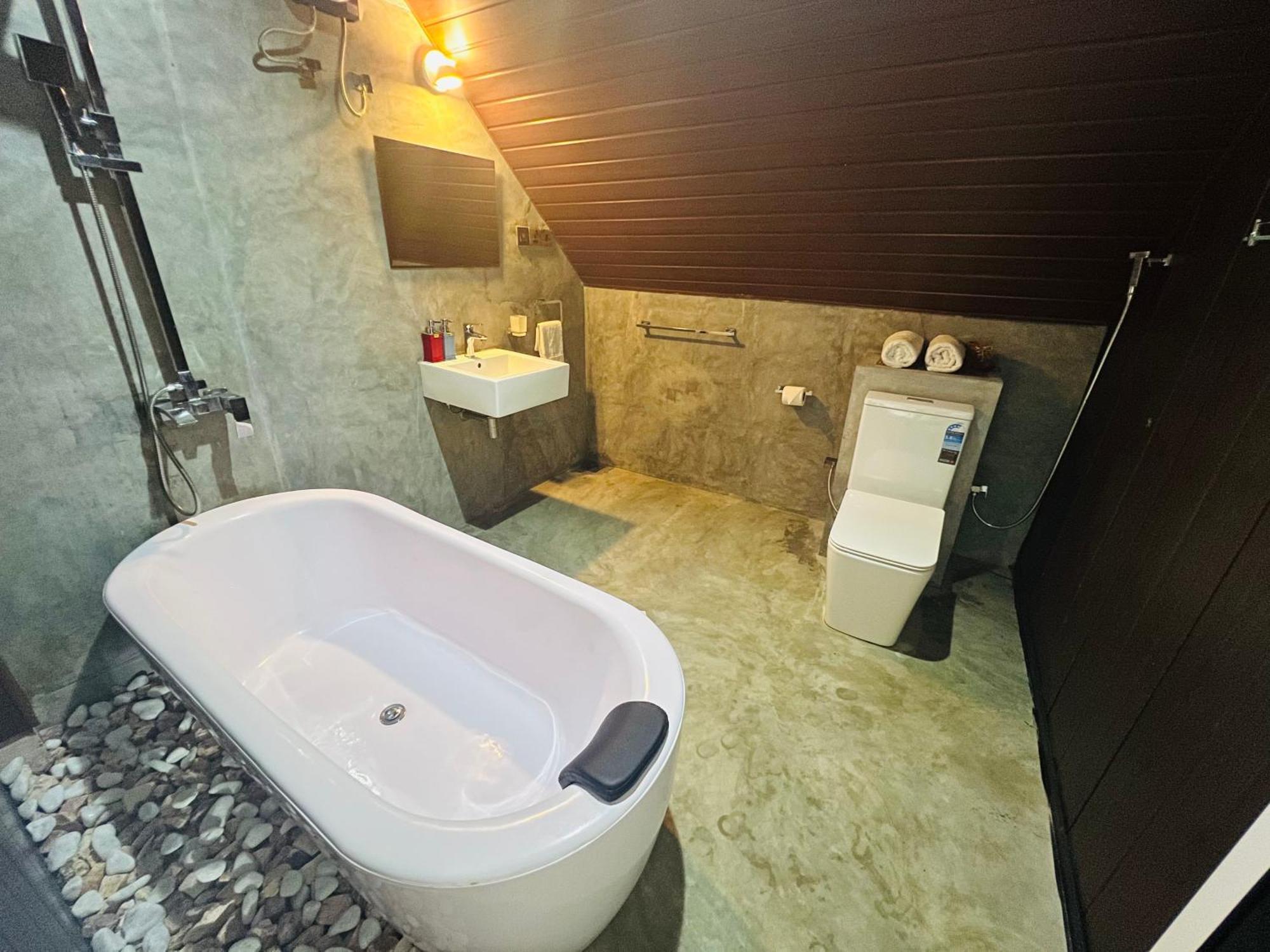 Dolape Villa Procida Dış mekan fotoğraf