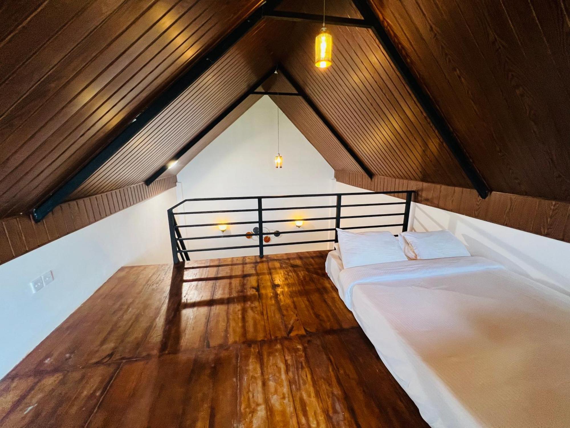 Dolape Villa Procida Dış mekan fotoğraf