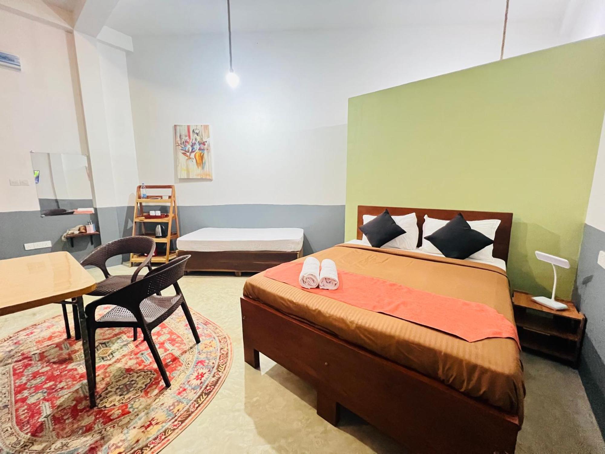 Dolape Villa Procida Dış mekan fotoğraf